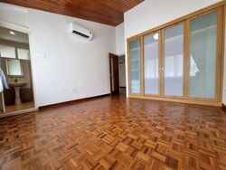 Dunearn Road (D11), Condominium #484958911